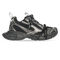 Casual Sneakers Designer shoes  Men Sports Running Shoes 9.0s Women Outdoor basketball White Breathable Flat Walking Trainers shoes - details 11