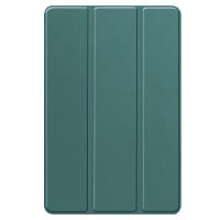 Funda Magnética Tríptica Para Lenovo Tab P12 12.7 Pulgadas 2023 Cubierta Protectora Inteligente Con Soporte Automático Para Lenovo Xiaoxin Pad pro 12.7 - details 1