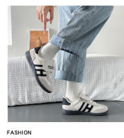 Zapatos De Entrenamiento Morales Nuevos En Plata Tenis Deportivos Casuales Con Punta Redonda Y Tirantes Delgados Para Mujer Cuero Vara Flats Chaussure Femme - details 4