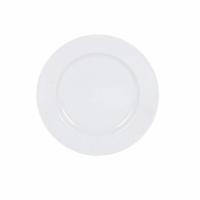 36 piezas Plato Llano La Mediterránea Felit (Ø 20,5 cm) - details 0