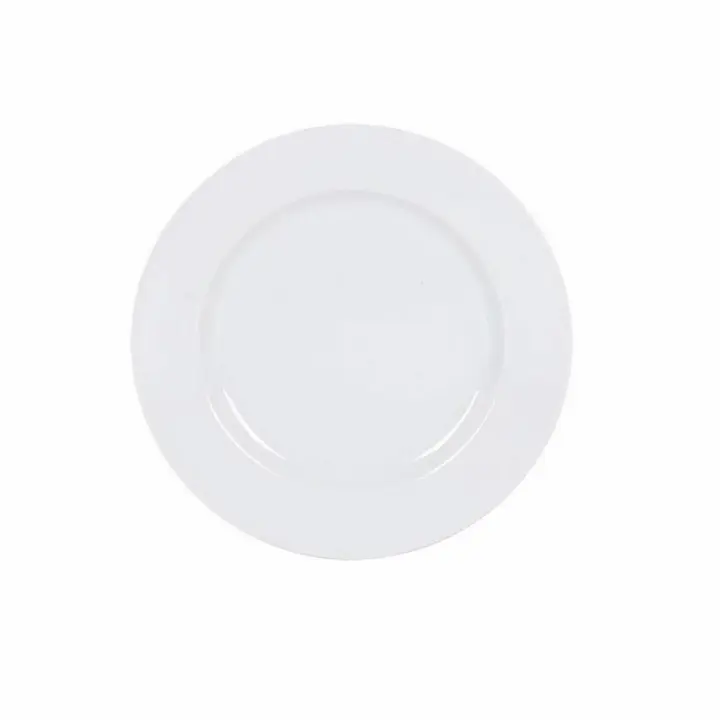 36 piezas Plato Llano La Mediterránea Felit (Ø 20,5 cm) - 1