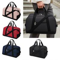 Bolsa de viaje, Bolsa de entrenamiento, Bolsa de fitness, Bolsa de viaje, Bolsa de CABIN - details 3