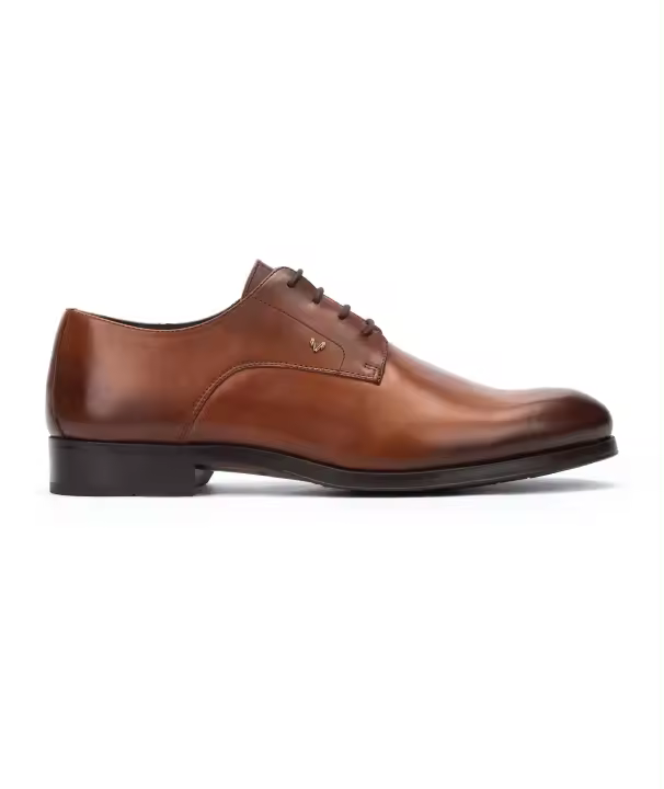 ZAPATO VESTIR HOMBRE MARTINELLI 1492-263 - 1