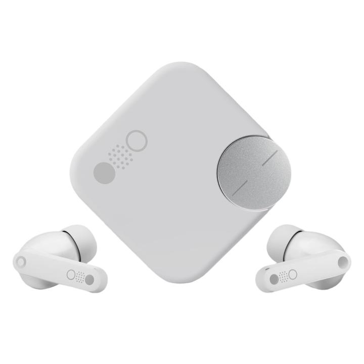 AURICULARES CMF BUDS PRO 2