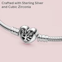 PANDORA Reflexiones, Pulsera, para Mujer - details 1