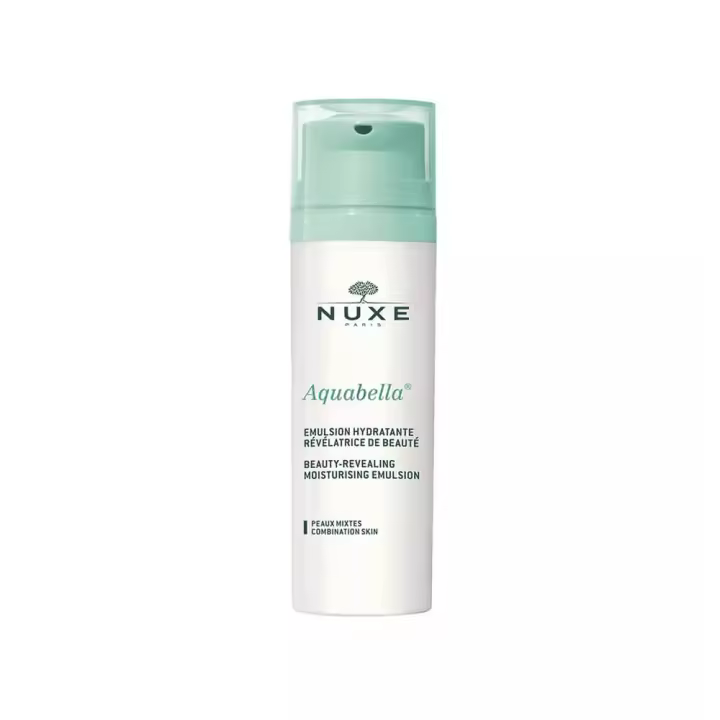Nuxe Aquabella Emulsión Matificante 50 ml - 1