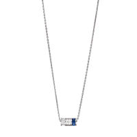 Joyería Emporio Armani para Mujer Pulsera Collar - details 0