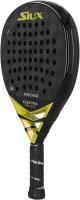 pala de padel Siux Electra ST3 Stupa Pro 2024 + regalo - details 2