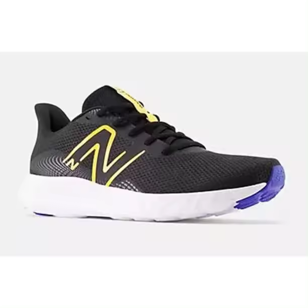 ZAPATILLAS NEW BALANCE 411 V3 - 1