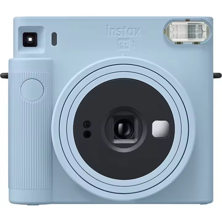 Fujifilm Cámara Instantánea Instax Square Sq 1 - 1