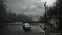 SILENT HILL  2 PLAYSTATION 5 NUEVO PRECINTADO PAL ESPAÑA - details 2