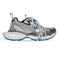 Casual Sneakers Designer shoes  Men Sports Running Shoes 9.0s Women Outdoor basketball White Breathable Flat Walking Trainers shoes - details 10
