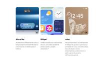 Samsung Galaxy S25 256 GB/12 GB RAM, 6.2" FHD+ con IA , Snapdragon 8, 4000 mAh, Android 15--Versión Hong Kong - details 18