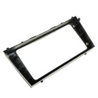 MEKEDE Radio Android 9'' Para Toyota Camry 2006-2011 Marco De Instalación De Pantalla Principal DVD GPS Mp5 Reproductor Multimedia Android - details 4