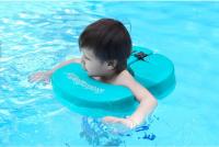 Anillo de Natation para Bebés, no inflable, para axilas, para niños de 0 a 1 to 3 años, equipo de Natation para bebés - details 12