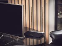PHILIPS SDV6227/12 Antena Amplificadora 47dB, Filtro 4G - details 0