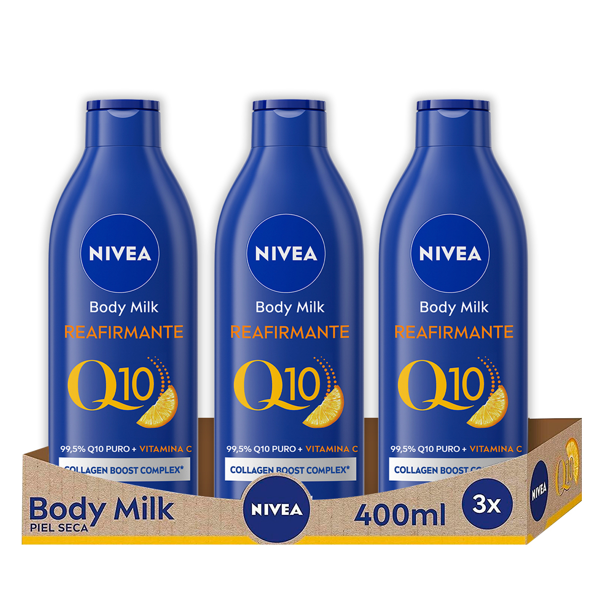 Pulsa para comprar en Miravia