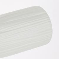 Vaso De Plástico Blanco Imitación Cerámica Maceta Para Plantas Estilo Nórdico Decoración Para Bodas Y Comedor Dormitorio Hogar - details 12