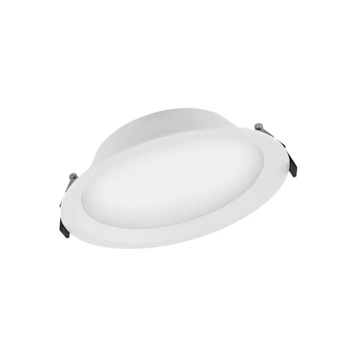Ledvance-Osram | [LVE-4058075091559] Downlight LED LEDVANCE   35W 2975Lm 3000K 100º IP44/IP20 - 1