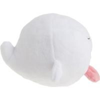 Peluche Ghost Boo de Super Mario All Star Collection 1428, 15 cm - details 1