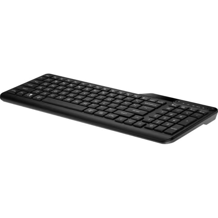 HP Teclado multidispositivo Bluetooth 460 - 1