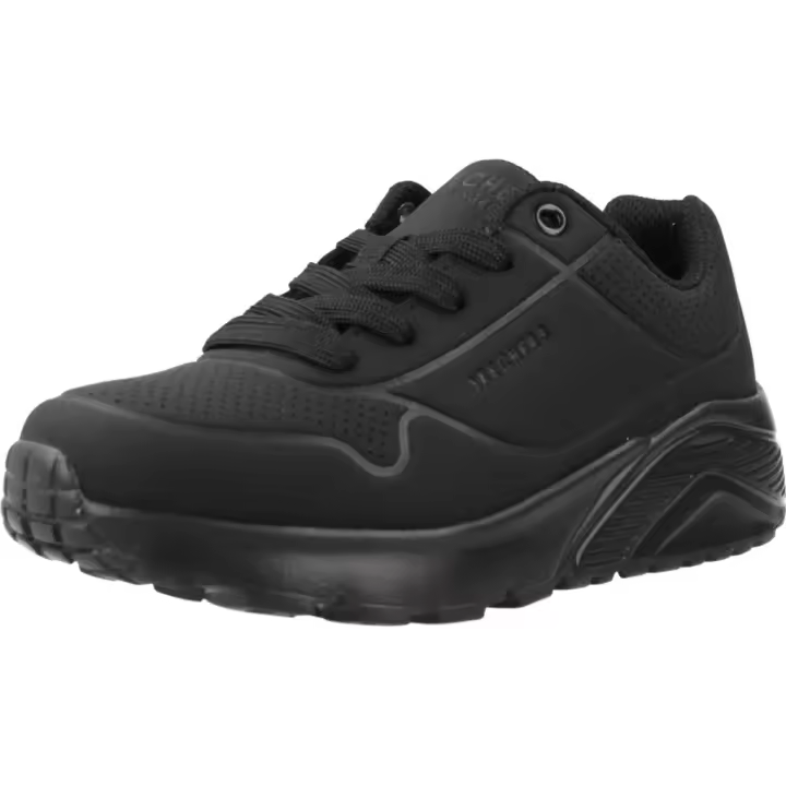 Zapatillas Niño Marca Skechers Modelo Uno Lite - Delodox - 1