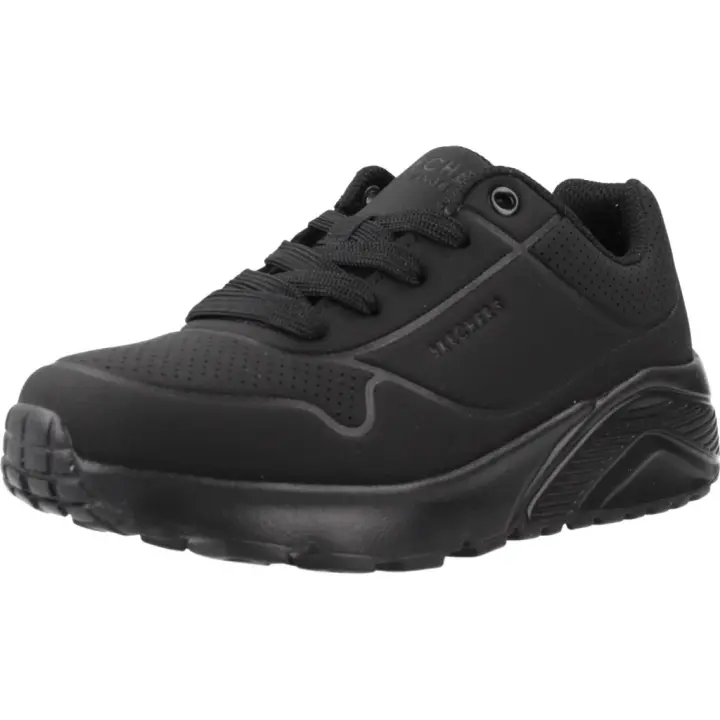 Zapatillas Niño Marca Skechers Modelo Uno Lite - Delodox - 1