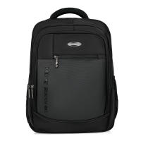 Mochila Doble Asas de Gran Capacidad Resistente y Duradera con Múltiples Compartimentos y Asas Ajustables Ideal para Escuela Viaje y Uso Diario - details 3