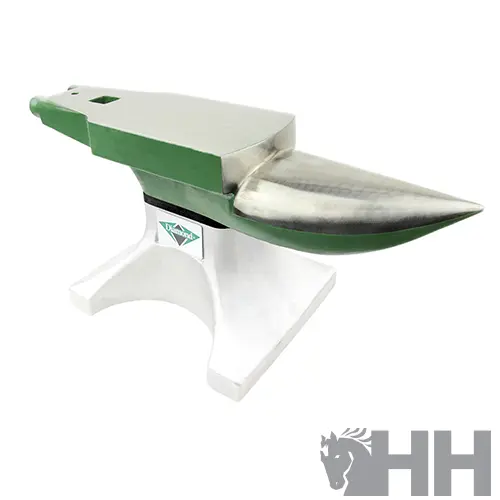 YUNQUE DIAMOND ALU LARGE - 1