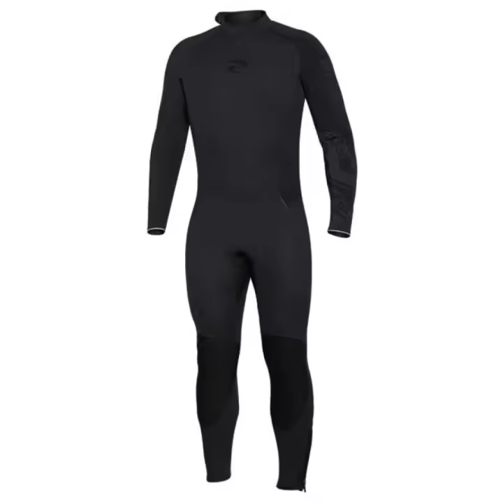 Bare Traje Húmedo De Buceo Velocity Ultra 3 Mm - 1