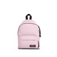 Mochilas escolares niña EASTPAK EK0000436S9 MOCHILA MINI EASTPAK ROSA 34697 25V - details 3