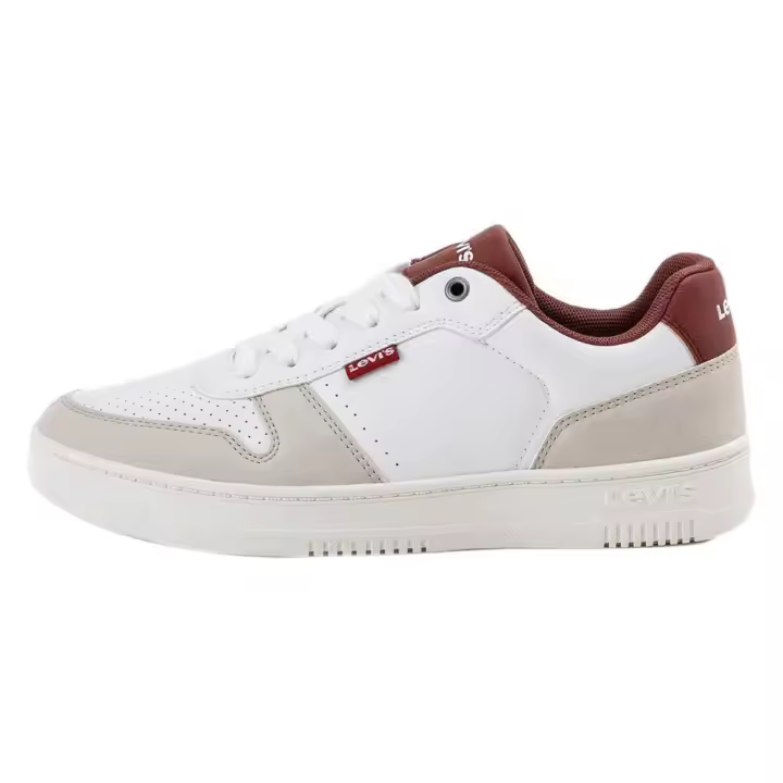 Levi´s Footwear Zapatillas Drive S - 1