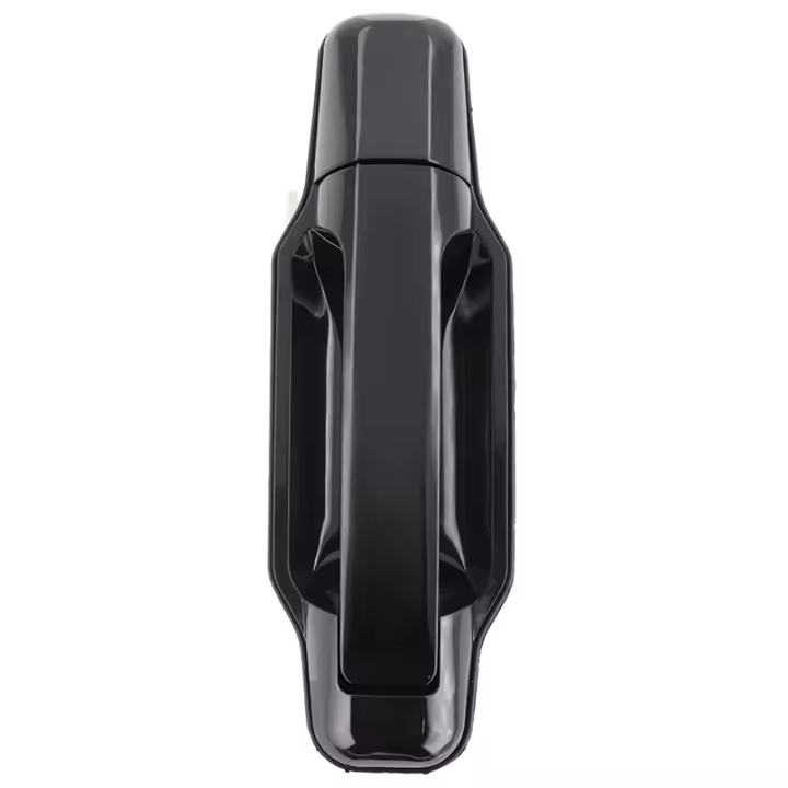 Manija De Puerta Exterior ABS Para Kia Sorento 2003-2009 Compatible Con 826503E021 826603E021 836503E021 836603E021 Kit De Repuesto De Coche - 1