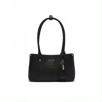 BOLSO GUESS HWBG877809 BLA - 1