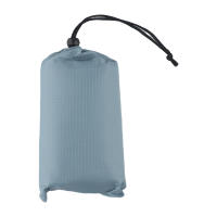 Toldo De Acampada Impermeable Para Sombra Y Lluvia Fundas Para Hamacas Cubierta De Protección Al Aire Libre Tapete De Humedad Prueba Cómodo Para Camping Picnic Senderismo - details 55