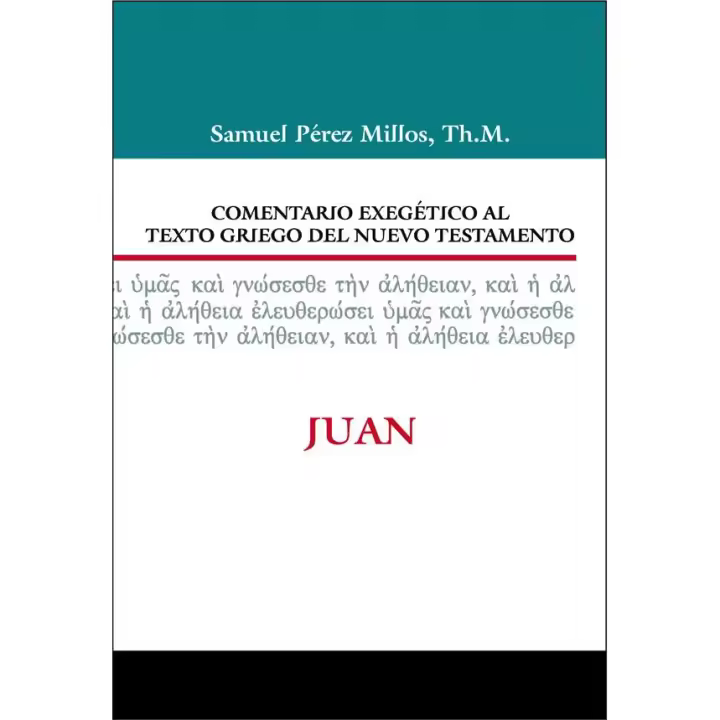Juan - 1