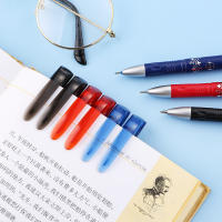 Set De 33 Rotuladores De Gel Erasables Con Recarga 0.5mm Punta De Taza Regalo De Regreso Al Colección Y Suministros De Escritura Para La Oficina - details 1