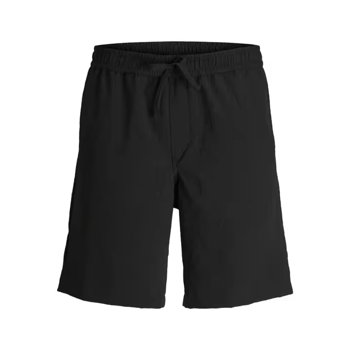 Jack & Jones Pantalones Cortos Deportivos Jaiden Heat Resort - 1