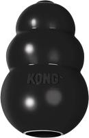 KONG Juguete Mordedor Extreme para Perros Talla M - details 1
