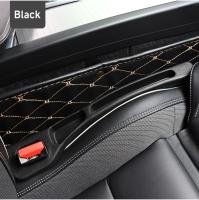 2Pcs Almohadilla De Rellenado Universal Para Asiento De Coche Para Suzuki Grand Vitara Grand Nomade Escudo 2006-2014 Antideslizante Y Limpia - details 17