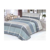 Juego de Sábana estampados, gran suavidad y no hacen bolas. Nueva colección 2025 de sábanas para camas de 90cm 105cm 135cm 150cm - details 5