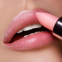 KIKO Milano pH GLOW  LIPSTICK, Labial PH glow - details 0