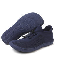 Zapatos De Halterofilia Para Hombres Y Mujeres Zapatillas De Gimnasio Entrenador Cruzado Calzado De Pesas Deadlift Suela De Goma Material Superior Sintético Soporte Y Equilibrio - details 42