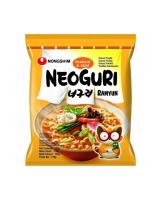 Asiamarket Ramen Fideos Instantáneos, Nissin Demae,Samyang Ramen Hot Chicken Buldak, Nongshim Neoguri.JAPON, KOREA, CHINA, FILIPINA Enviado Desde España Hacemos Facturas - details 20