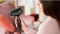 Philips EssentialCare Secador BHC010/10 - details 5