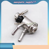 Inyector De AdBlue Para Catalizador 1.5 Diesel Nissan Qashqai Renault 208995377R K026400531 Pieza Original De Automóvil - details 4