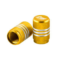 Cubierta De Válvula De Neumático Para Motocicleta Aolly De Aluminio Para TM Racing 250 2T EN 250 300 2T 250 300 450 EN300 FI 2004 2012 2022 Protección Contra Polvo Y Agua - details 13