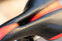 ECODE Bicicleta Spinning ABSOLUT ECO-827 Eco-de - details 2