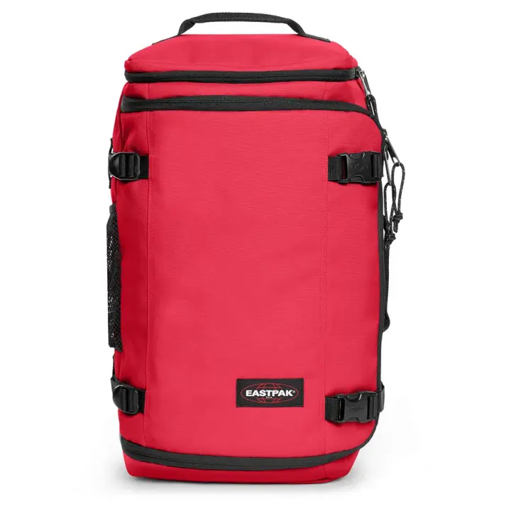 Eastpak Bolsa Carry Pack 30l Rojo - 1