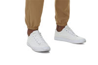 Pantalones Deportivos Para Hombre Primavera Otoño Joggers Quick-Dry Pantalones Corrida Talla Grande Malla Tejida Entrenamiento - details 25
